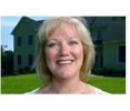 april margera image1