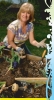 april margera image2