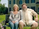 april margera img