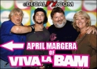 april margera photo