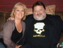 april margera photo1