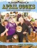 april margera pic