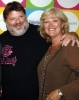 april margera pic1