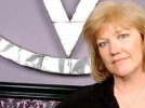 april margera picture