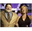 april margera picture1