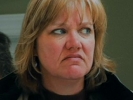 april margera picture2
