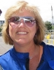 april margera picture3