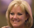 april margera picture4
