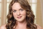 april matson image