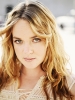 april matson photo