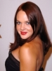 april matson pic