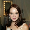 april matson picture