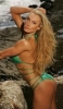 april moore photo