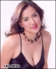 ara mina photo1