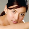 ara mina pic1