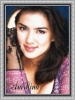 ara mina picture
