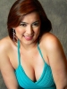 ara mina picture1