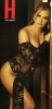 aracely arambula image