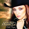 aracely arambula image1