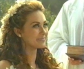 aracely arambula image4