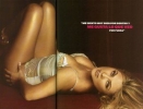 aracely arambula img