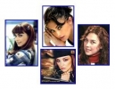 aracely arambula photo2