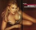 aracely arambula pic