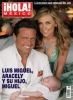 aracely arambula pic1