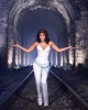 aracely arambula picture2