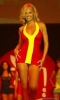 arancha bonete pic