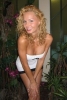 arancha bonete picture1