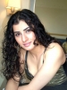 archana image