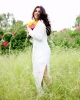 archana image1