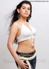 archana photo