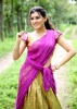 archana photo1