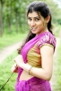 archana pic