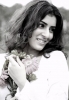 archana pic1