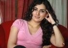 archana picture