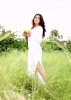 archana picture1