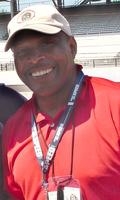 archie griffin