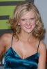 arden myrin image