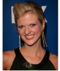 arden myrin image1
