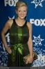 arden myrin image2