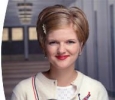 arden myrin img