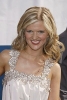 arden myrin photo