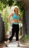 arden myrin pic