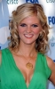 arden myrin pic1