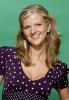 arden myrin picture