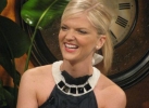 arden myrin picture2