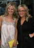 arden myrin picture3